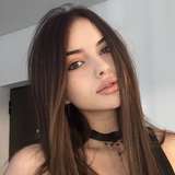 cindy_kitten leaked from onlyfans