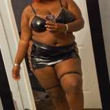 poisonousivyy leaked from onlyfans