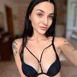 doll_naomi leaked from onlyfans