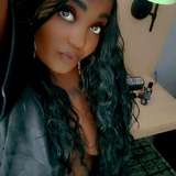 bashfulbabe420 leaks from onlyfans