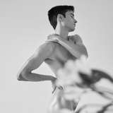 adreamofdavid_free leaked from onlyfans