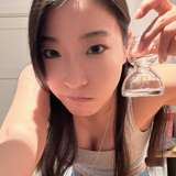 mayu_manson leaked from onlyfans