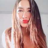 soelovv leaked from onlyfans