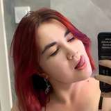 eleonoraponds leaked from onlyfans
