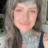 clitylitter leaked from onlyfans
