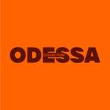 odessa_collection leaked from onlyfans
