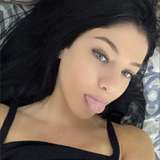 gloomymichelle leaked from onlyfans