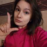 succubusvay leaked from onlyfans