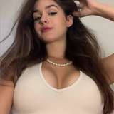 notrorosa leaked from onlyfans