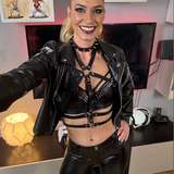 lisa_luchs leaked from onlyfans