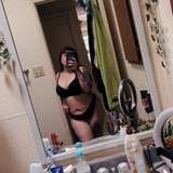 gothiccc69 leaked from onlyfans