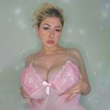 brittnboujeee leaked from onlyfans