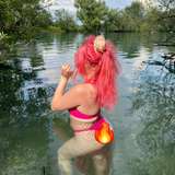 valentina_gamerfoxy_free leaked from onlyfans