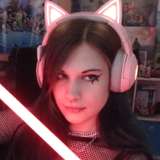 sexyvampirekitten leaked from onlyfans