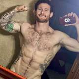 montanaridge leaked from onlyfans