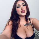 xxdulcecandy69 leaked from onlyfans