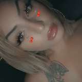 snowbunnygang420 leaked from onlyfans