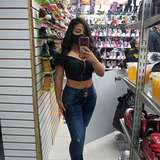 valescorcia leaked from onlyfans