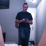 major_jack leaked from onlyfans