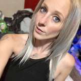 redneckbarbie92 leaked from onlyfans