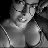 himadamnj leaked from onlyfans