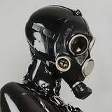 rubberhellmaster leaked from onlyfans