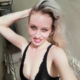 kerry_ann_goddamn leaked from onlyfans