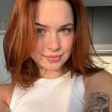pineappleri leaked from onlyfans