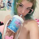 littlelolli12 leaked from onlyfans