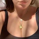 kitkatchevy leaked from onlyfans