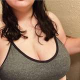 u485175963 leaked from onlyfans