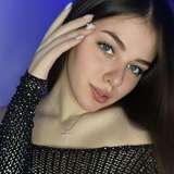 sweet_ulyana leaked from onlyfans