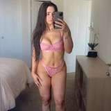 shelbs.clayton leaked from onlyfans