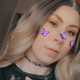 sydneynwoods leaked from onlyfans