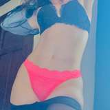 cookieluvshiphop leaked from onlyfans