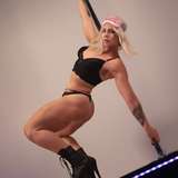 wilverinafree leaked from onlyfans