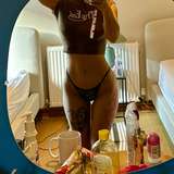 kmxof leaked from onlyfans