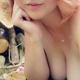 aurorarose_of leaked from onlyfans
