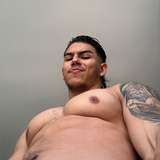 velezcross leaked from onlyfans