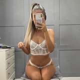 oliviaskyexx leaked from onlyfans