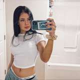 notcheyycarico leaked from onlyfans