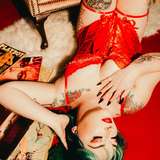 pearls_playland leaked from onlyfans