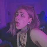 u183910347 leaked from onlyfans