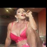 sexymusclegoddess leaked from onlyfans