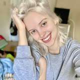 evelynn_penta leaked from onlyfans