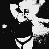 jane84 leaked from onlyfans