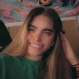 britbrat9921 leaked from onlyfans