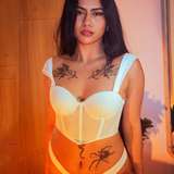 freyjau leaked from onlyfans