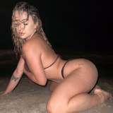 cierrasky leaked from onlyfans