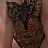 naughtylana95 leaked from onlyfans